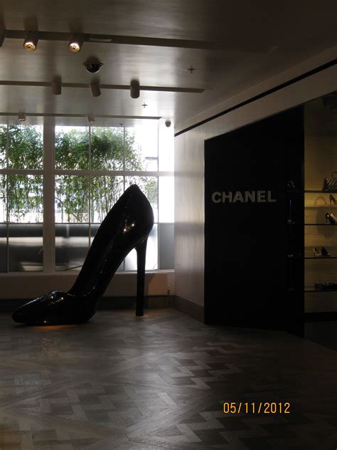 chanel shoes europe|selfridges Chanel shoes.